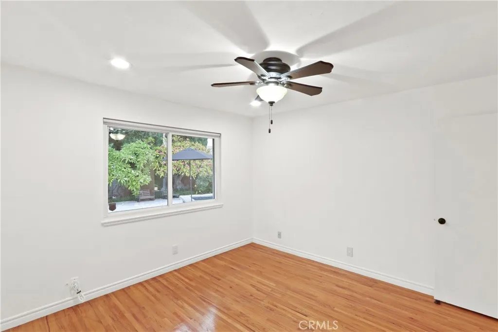 Additional image 24 of 1674 N Morningside St, Orange, CA 92867