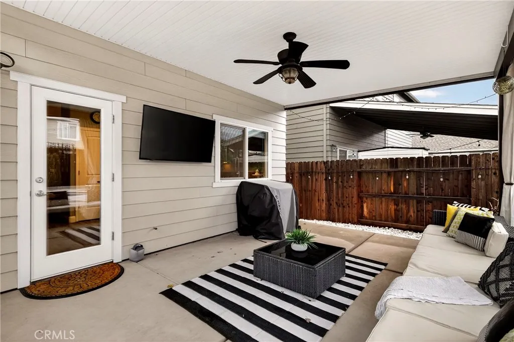 Additional image 24 of 2996 Eaton Road, Chico, CA 95973