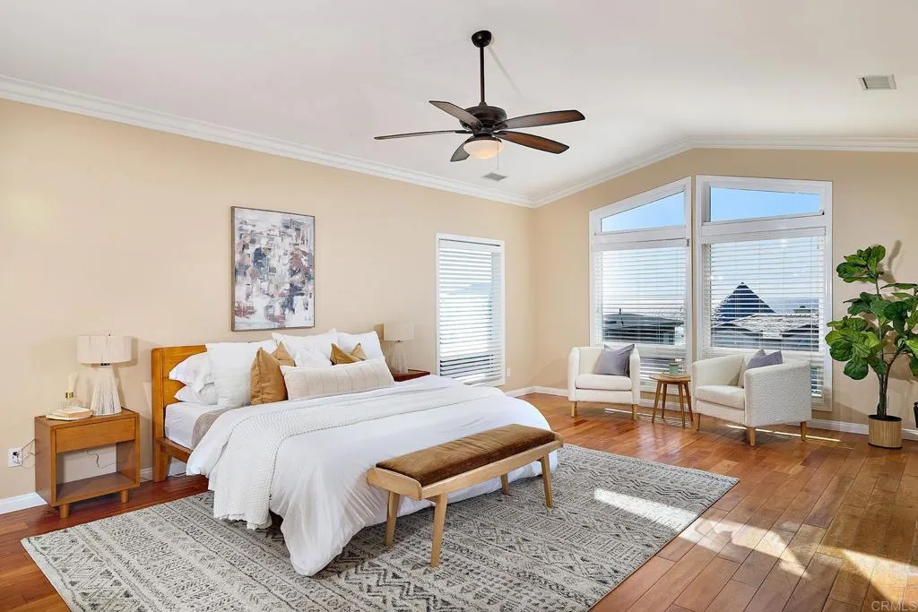 Additional image 70 of 1102 S. Pacific St., Oceanside, CA 92054