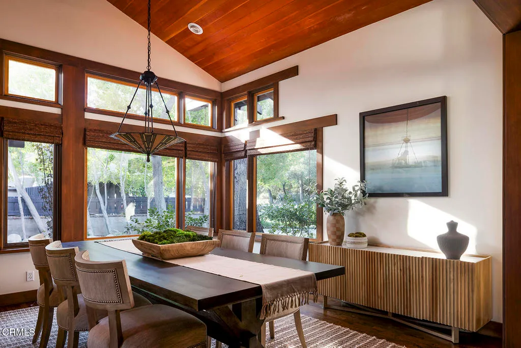 Additional image 23 of 1260 La Loma Road, Pasadena, CA 91105