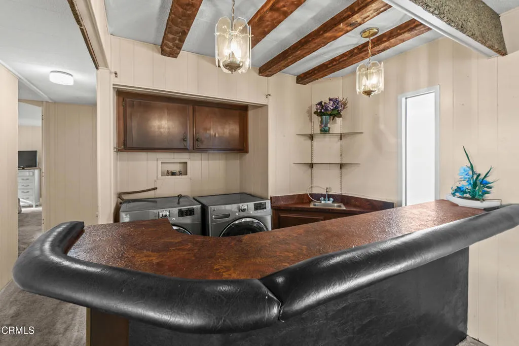 Additional image 64 of 500 W Santa Maria Street Unit 1, Santa Paula, CA 93060