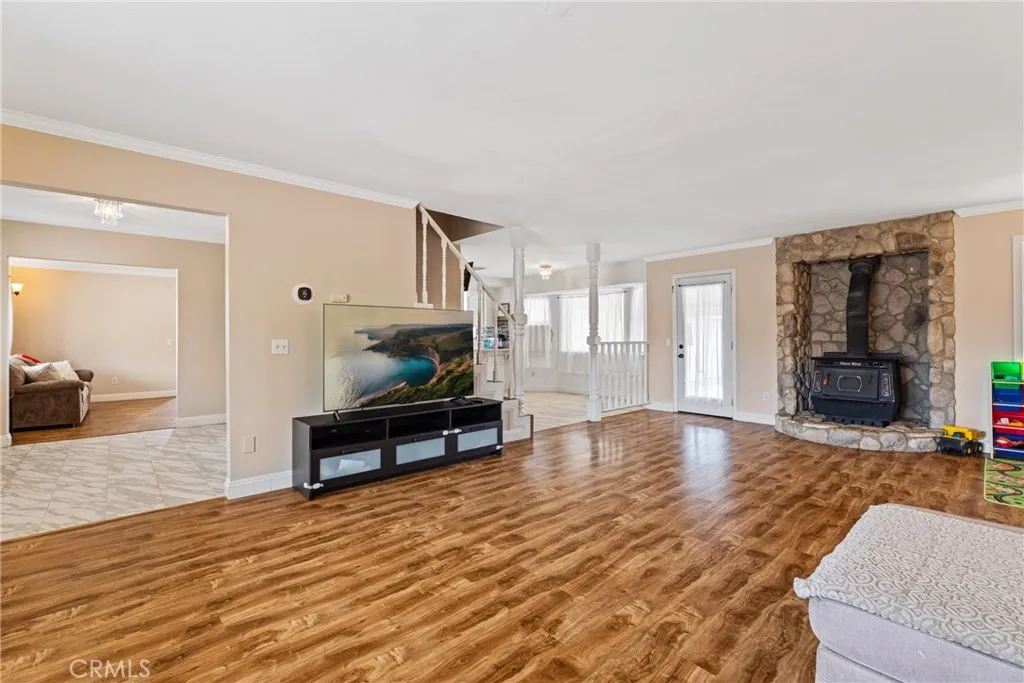 Additional image 58 of 14610 Apple Valley Rd, Apple Valley, CA 92307