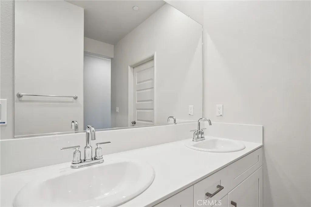 Additional image 68 of 1549 Stratus Drive, Pomona, CA 91768