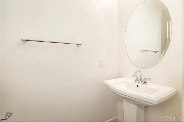 Additional image 41 of 12835 W Hemingway Drive, San Fernando, CA 91340