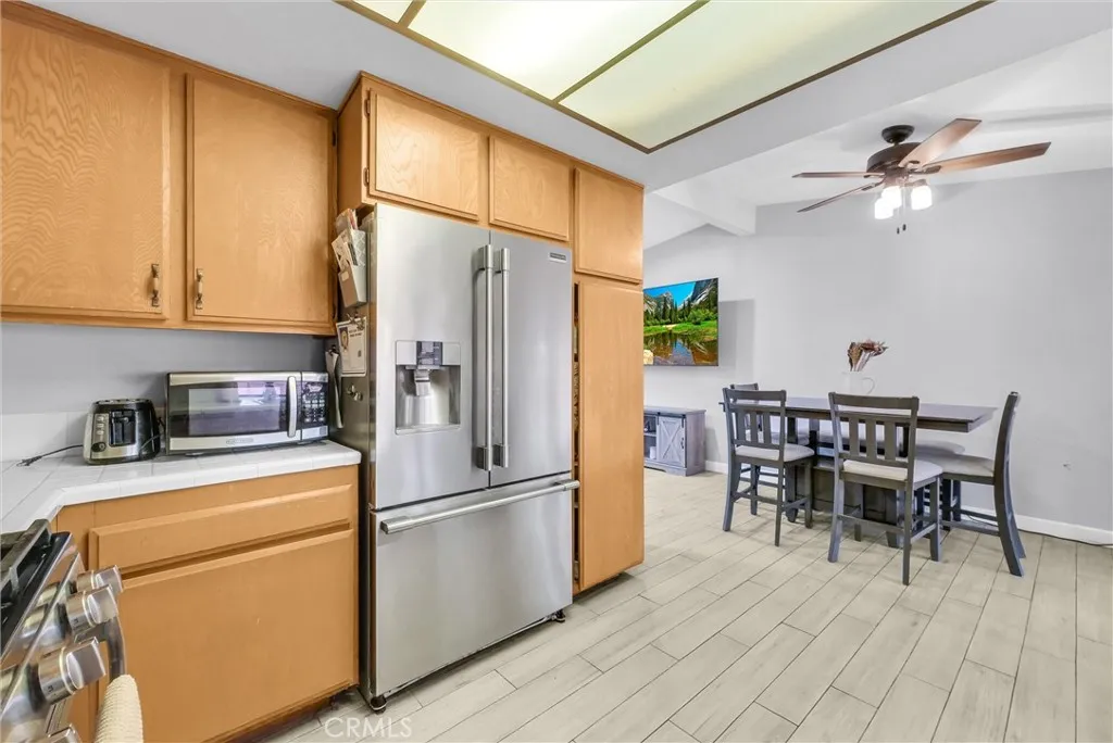 Additional image 11 of 3065 McHarg Road, Riverside, CA 92503