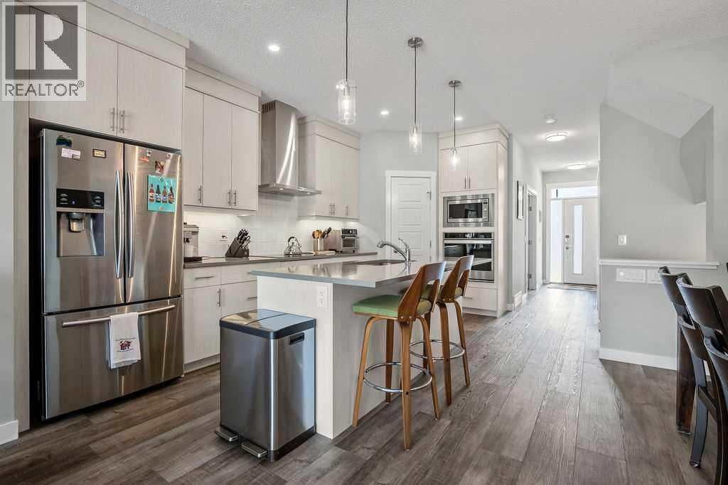 Property image for 131 Seton Heath SE|Calgary, Alberta T3M3G3