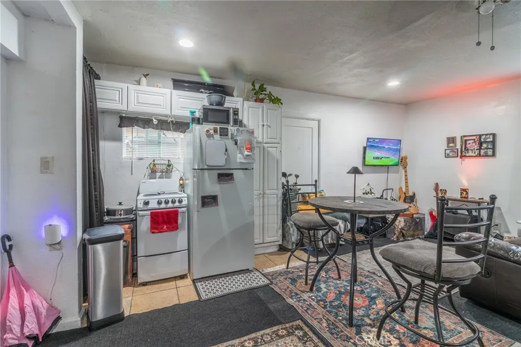 Additional image 10 of 11814 Ramona Ave, Chino, CA 91710