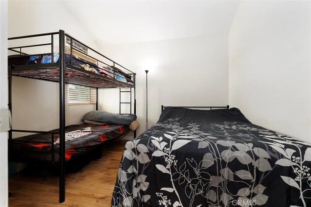 Additional image 21 of 27130 Hidaway Ave Unit 2, Canyon Country, CA 91351