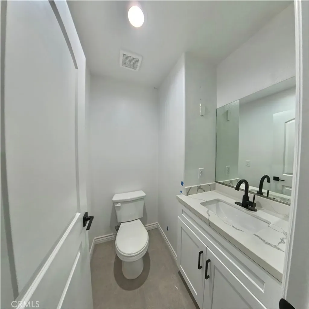 Additional image 28 of 17576 Hercules Street, Hesperia, CA 92345