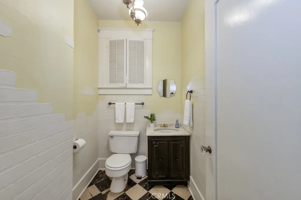 Additional image 27 of 605 E Home Avenue, Fresno, CA 93728