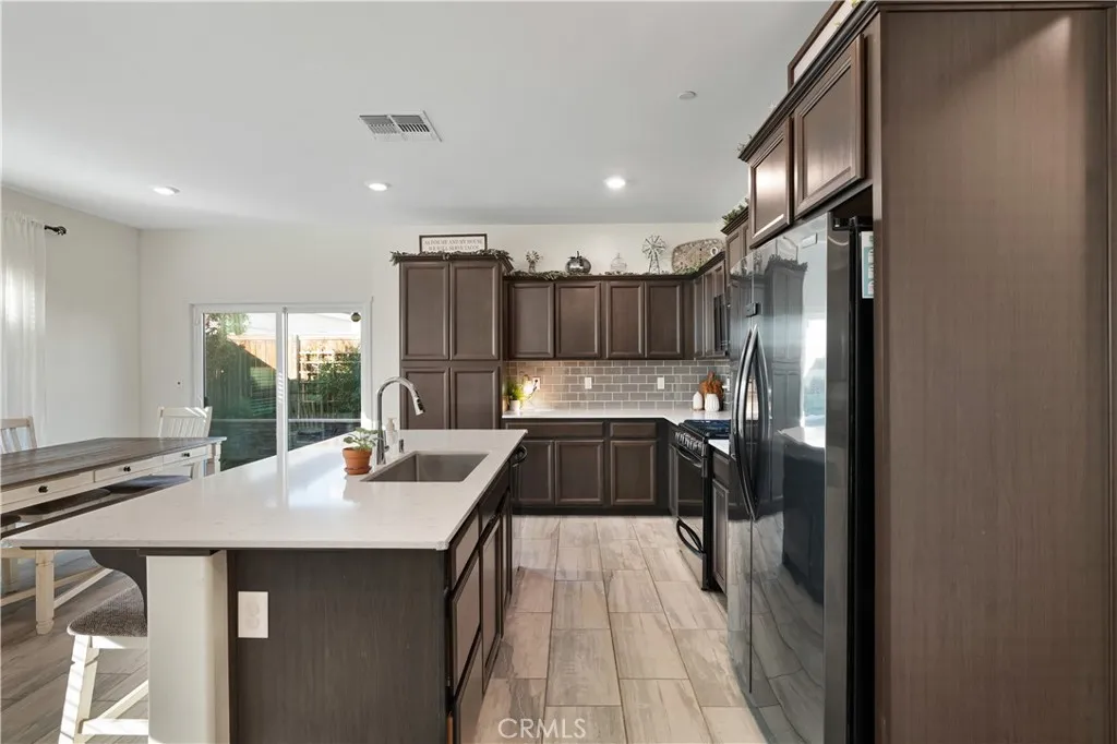 Additional image 43 of 9606 Cotton Creek Dr, Shafter, CA 93263