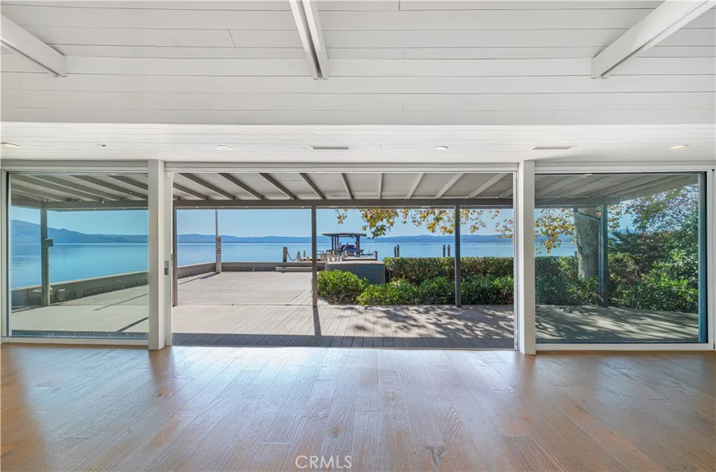 Additional image 91 of 4627 E State Hwy 20, Nice, CA 95464