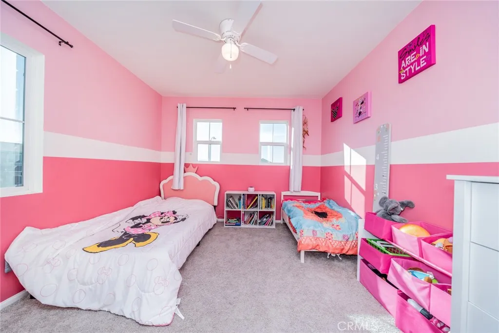 Additional image 30 of 11383 Wayside St, Victorville, CA 92392