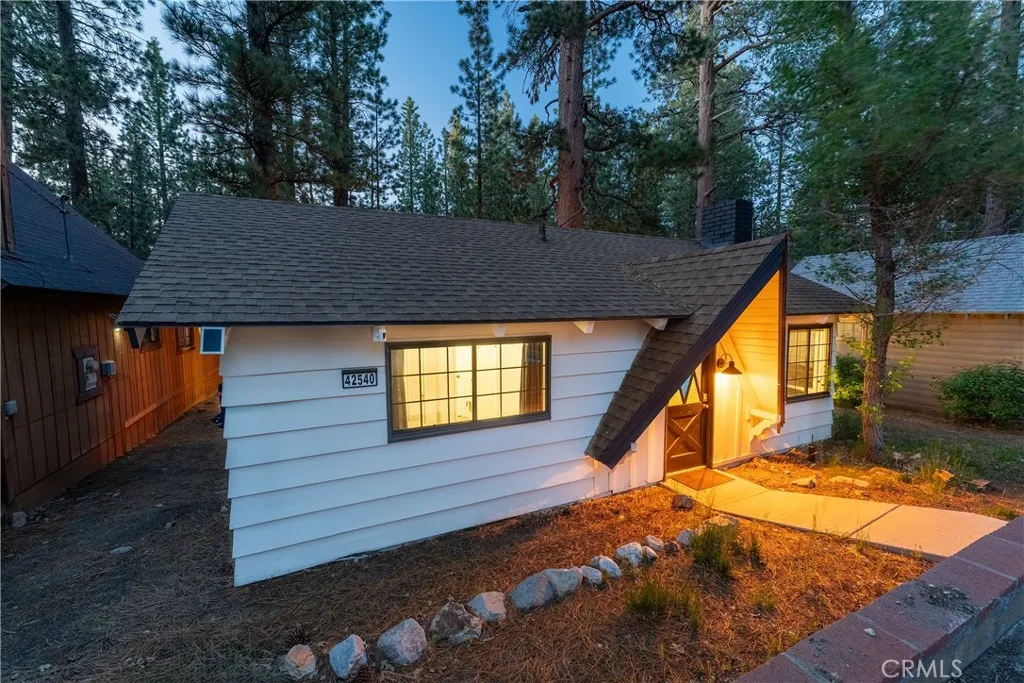 Additional image 66 of 42540 Cedar Avenue, Big Bear Lake, CA 92315