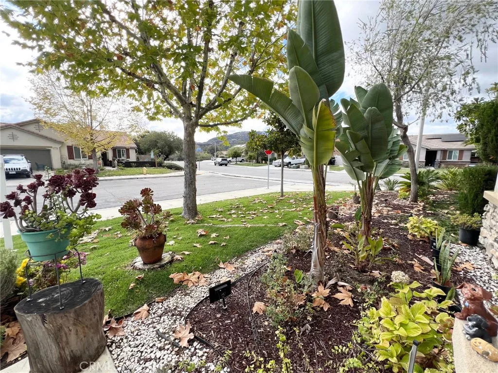 Additional image 41 of 32489 Shadow Canyon Trail, Wildomar, CA 92595