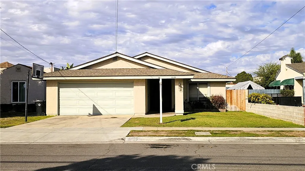 Additional image 2 of 8125 Roosevelt Ave, Midway City, CA 92655