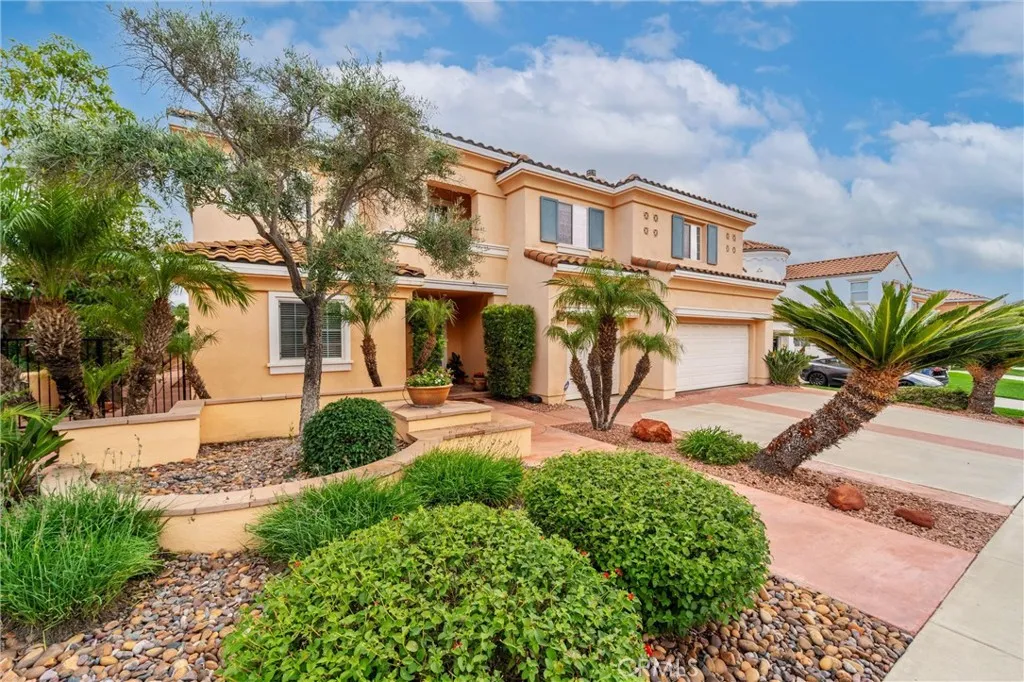 Additional image 51 of 45381 Tiburcio Dr, Temecula, CA 92591