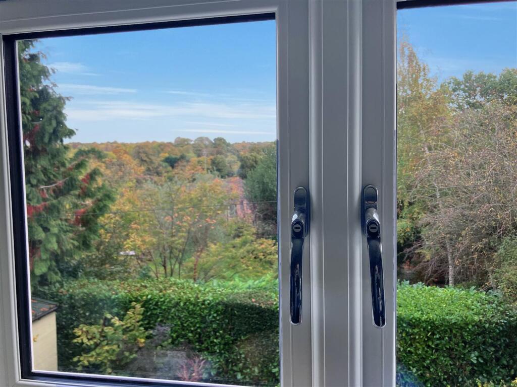 Additional image 17 of Digswell Lane, Welwyn