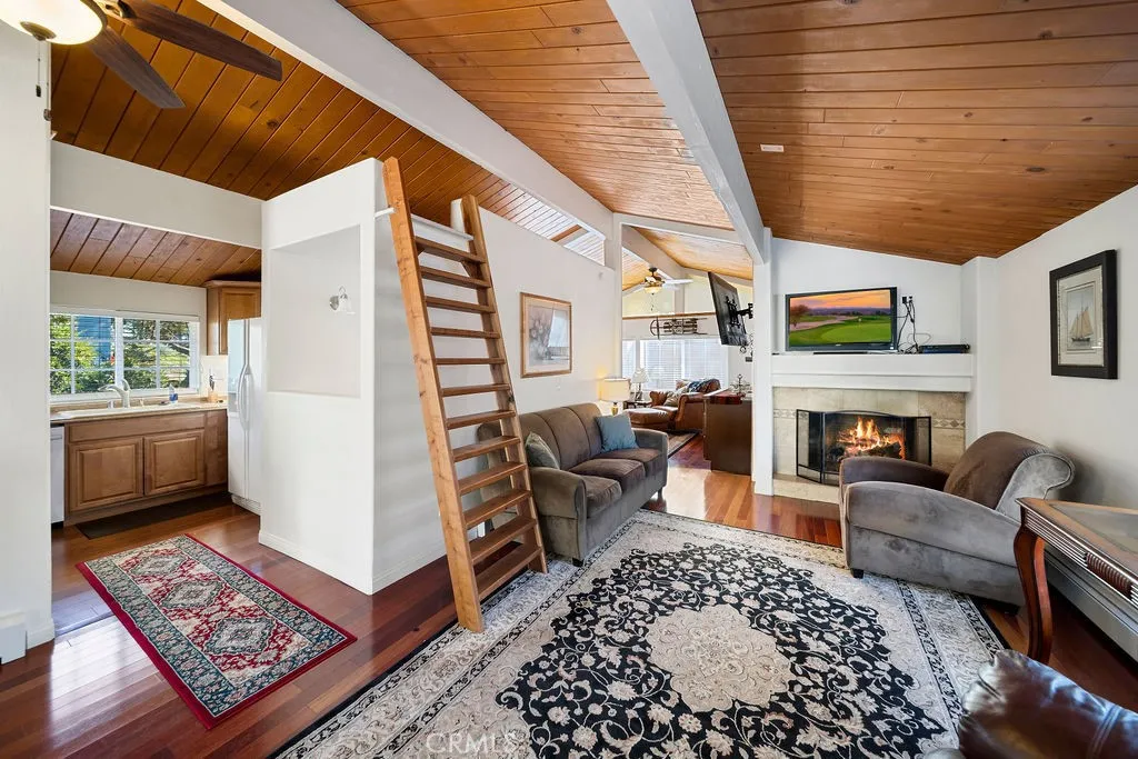 Additional image 12 of 33353 Music Camp Rd, Arrowbear, CA 92382