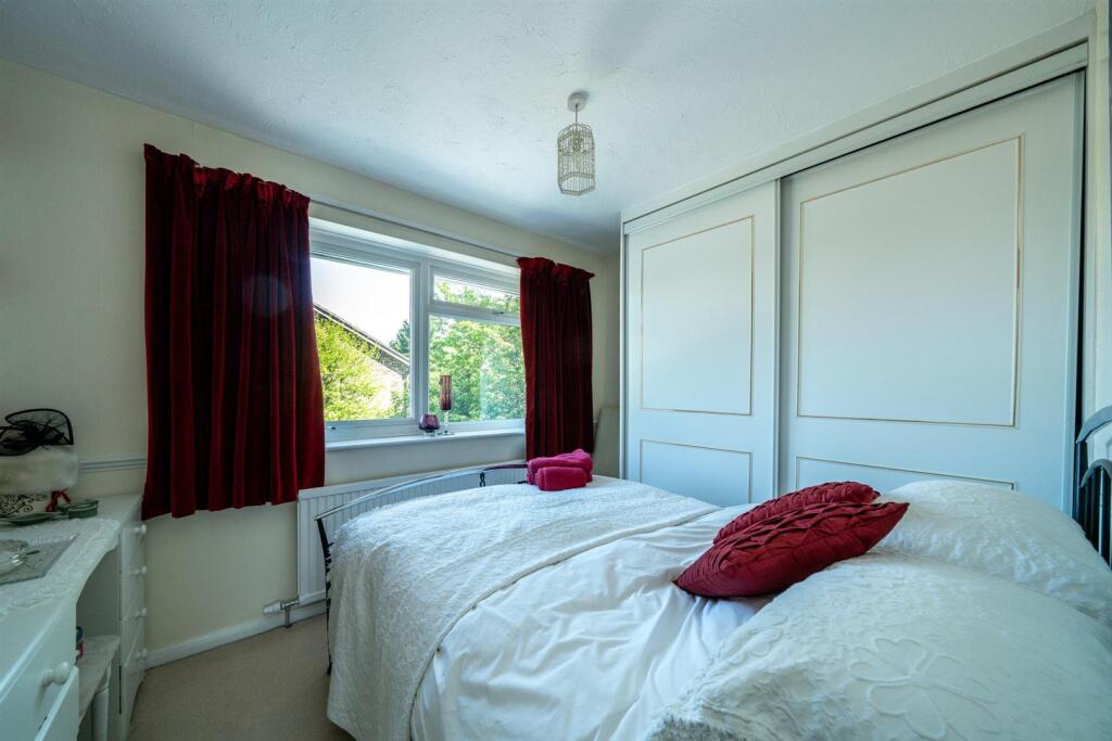 Additional image 17 of Gladeside, St. Albans