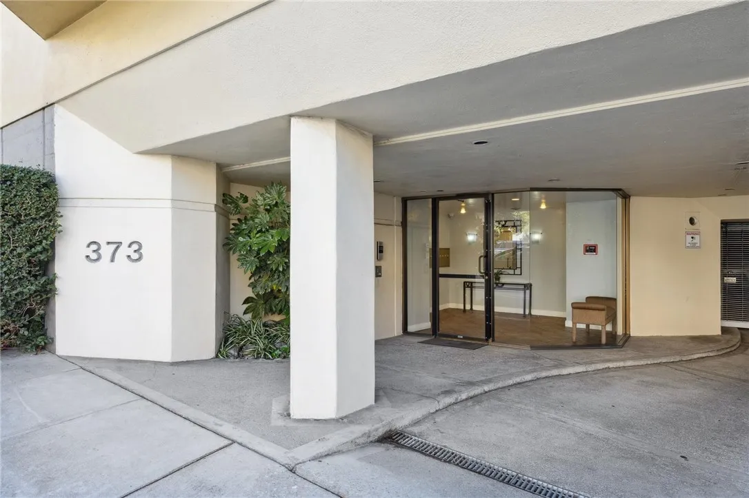 Additional image 105 of 373 Lombard St, San Francisco, CA 94133