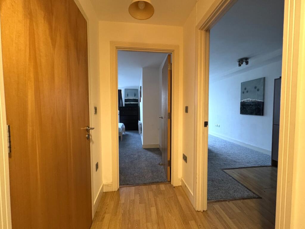 Additional image 7 of Granville Street, Birmingham, West Midlands, B1