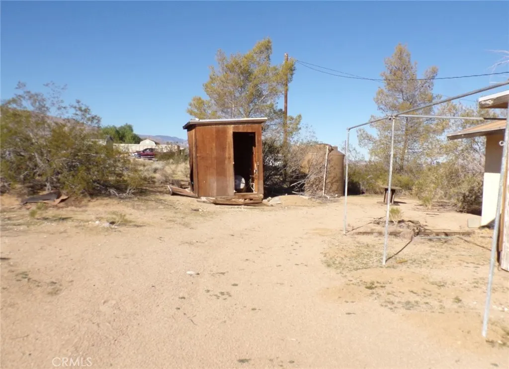 Additional image 39 of 50573 Cholla, Johnson Valley, CA 92285