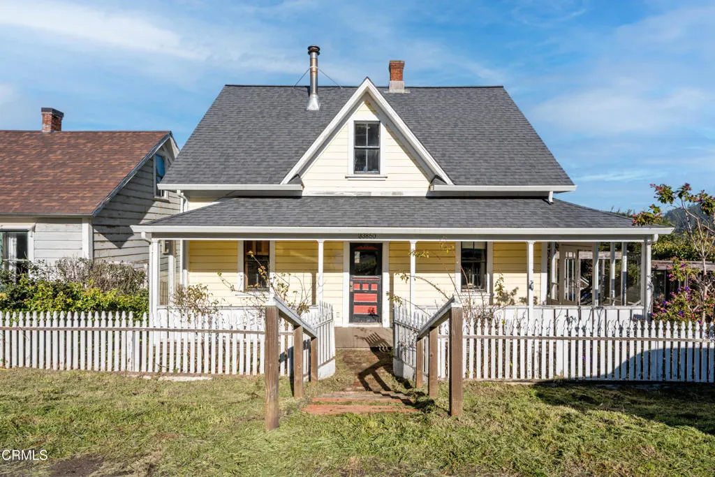 Additional image 31 of 33850 East Lane, Albion, CA 95410