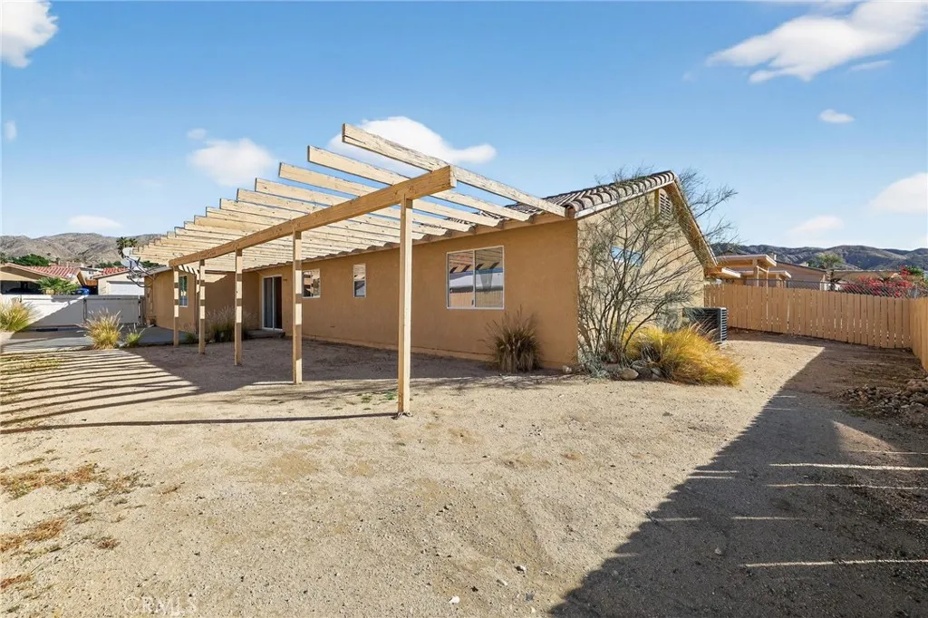 Additional image 50 of 66855 San Remo Road, Desert Hot Springs, CA 92240