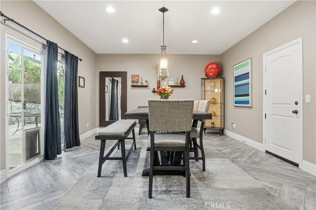 Additional image 24 of 25654 Red Hawk Rd, Corona, CA 92883