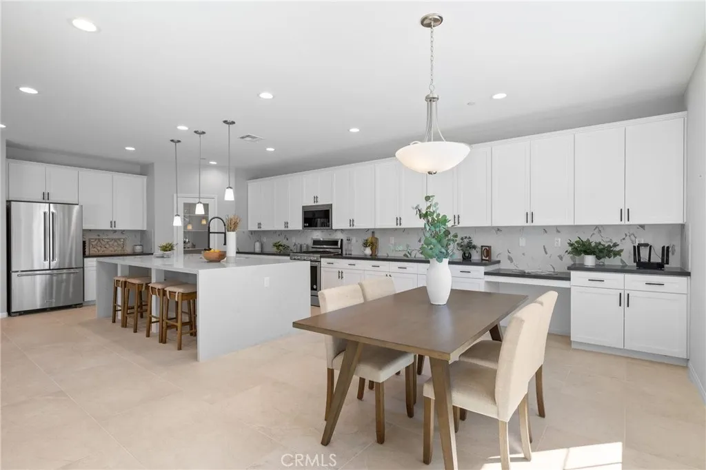 Additional image 108 of 5804 Levanto Street, Bakersfield, CA 93306