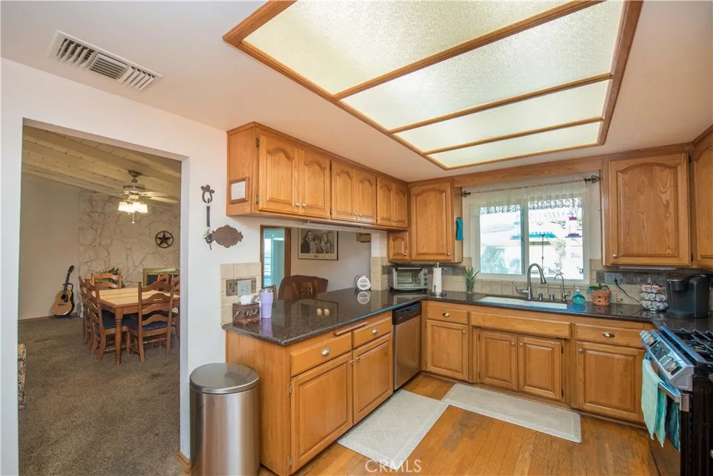 Additional image 85 of 2606 Corydon Avenue, Norco, CA 92860