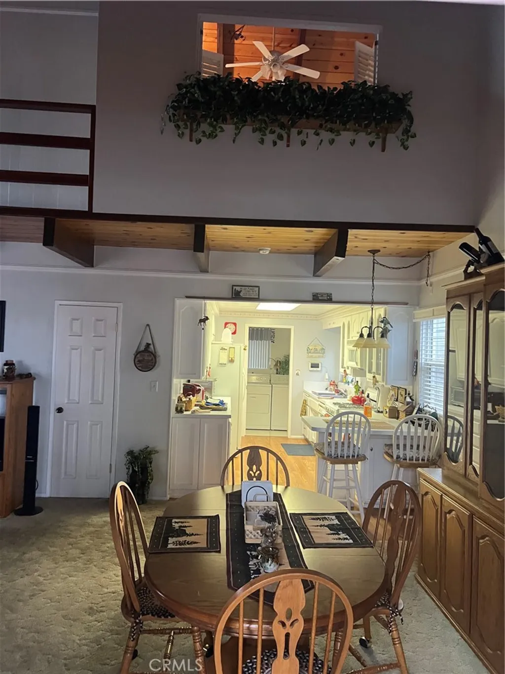 Additional image 7 of 31417 Lightfoot Way, Running Springs, CA 92382