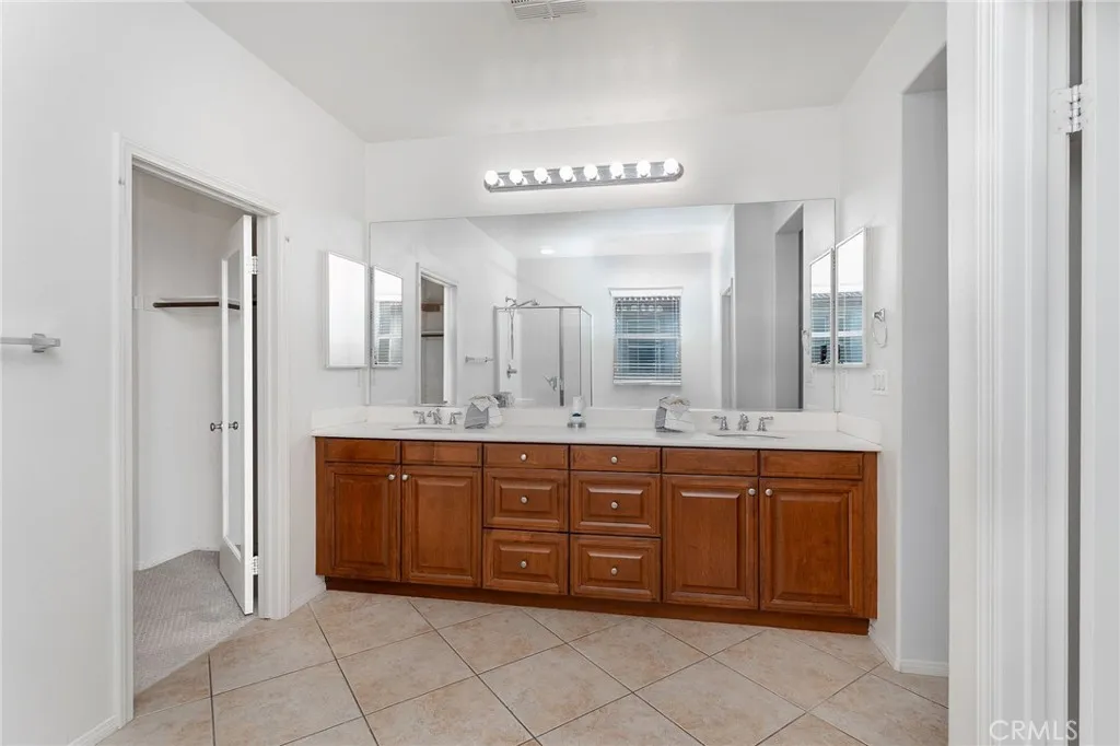 Additional image 46 of 11220 Casper Cv, Beaumont, CA 92223