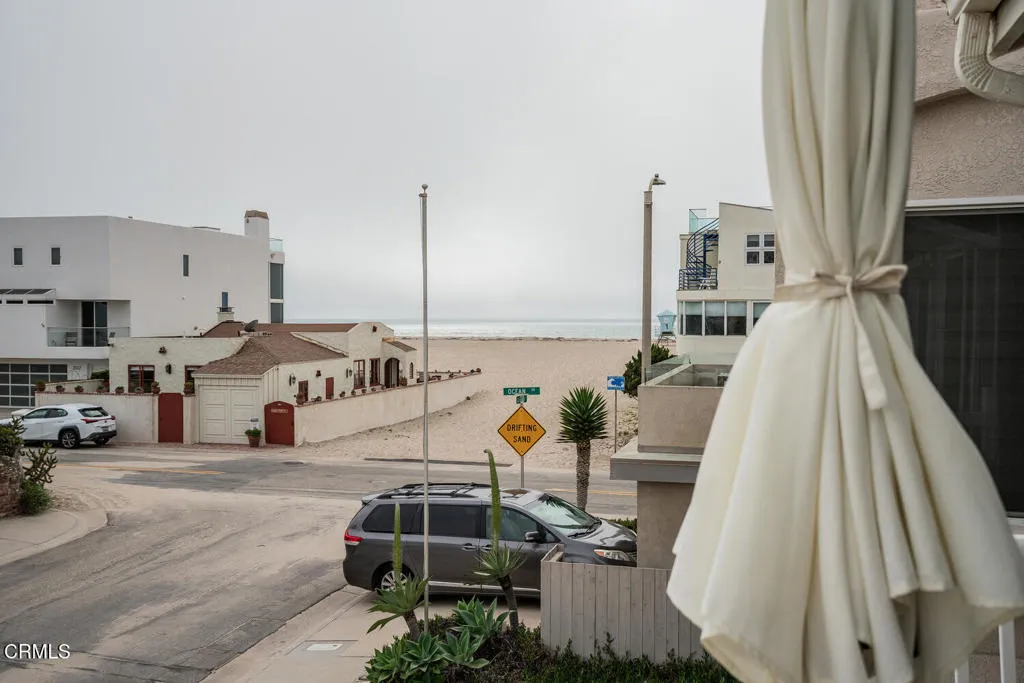 Additional image 36 of 109 La Granada Street, Oxnard, CA 93035