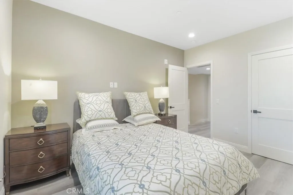 Additional image 62 of 569 Lincoln Avenue Unit 8, Pasadena, CA 91103