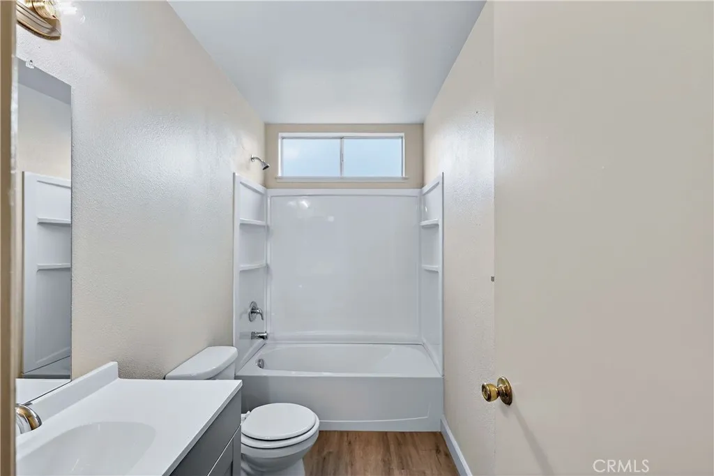 Additional image 30 of 3338 Columbia Ave, Merced, CA 95340