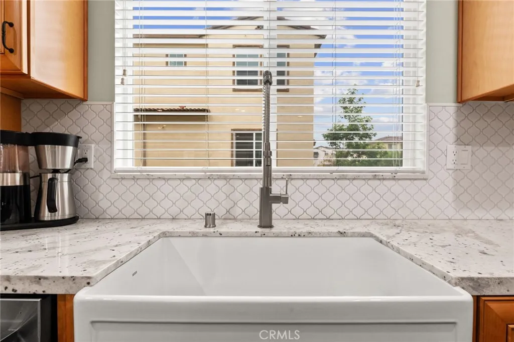 Additional image 15 of 6383 Volans Court, Eastvale, CA 91752