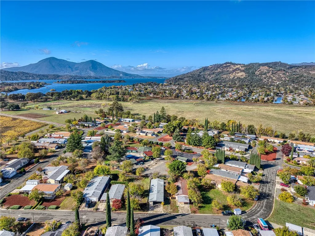 Additional image 96 of 13953 Apple Lane, Clearlake Oaks, CA 95423