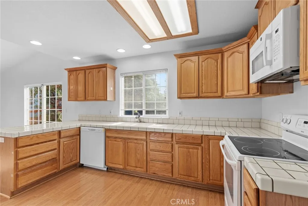 Additional image 18 of 10015 Emerald Drive, Kelseyville, CA 95451