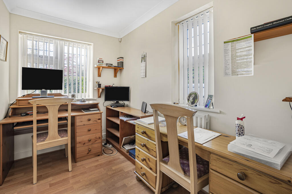 Additional image 10 of Heyford End, Balmoral Close, St Albans, AL2