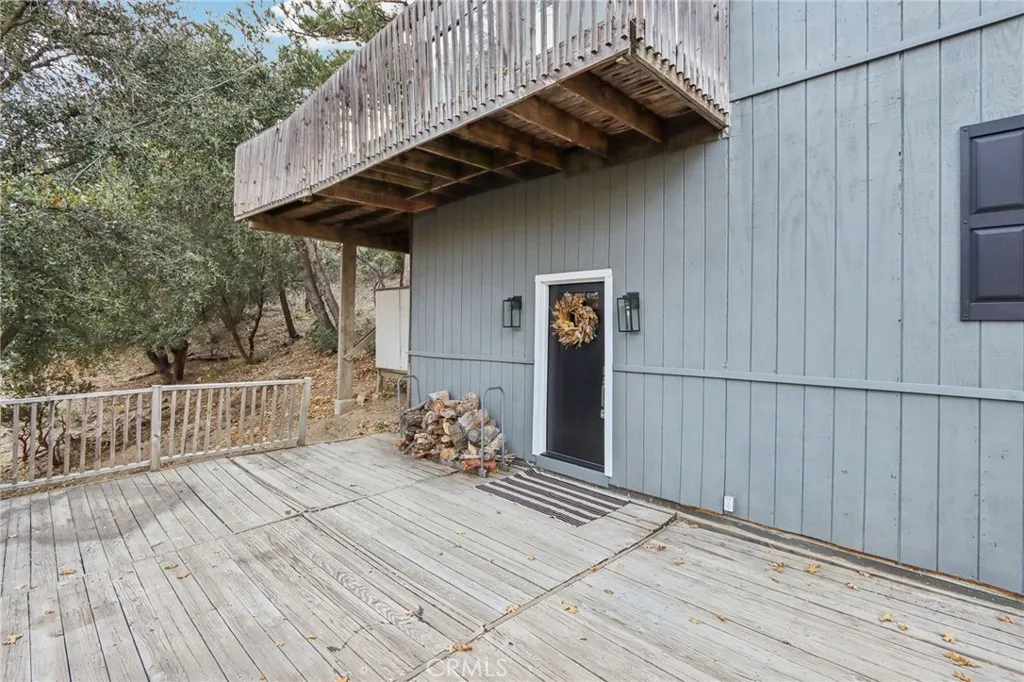 Additional image 36 of 5866 Robin Oak Drive, Angelus Oaks, CA 92305