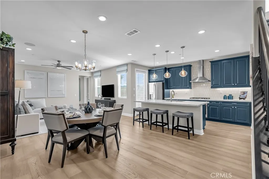 Additional image 3 of 6589 Grotto Lane Unit 3, Fontana, CA 92336