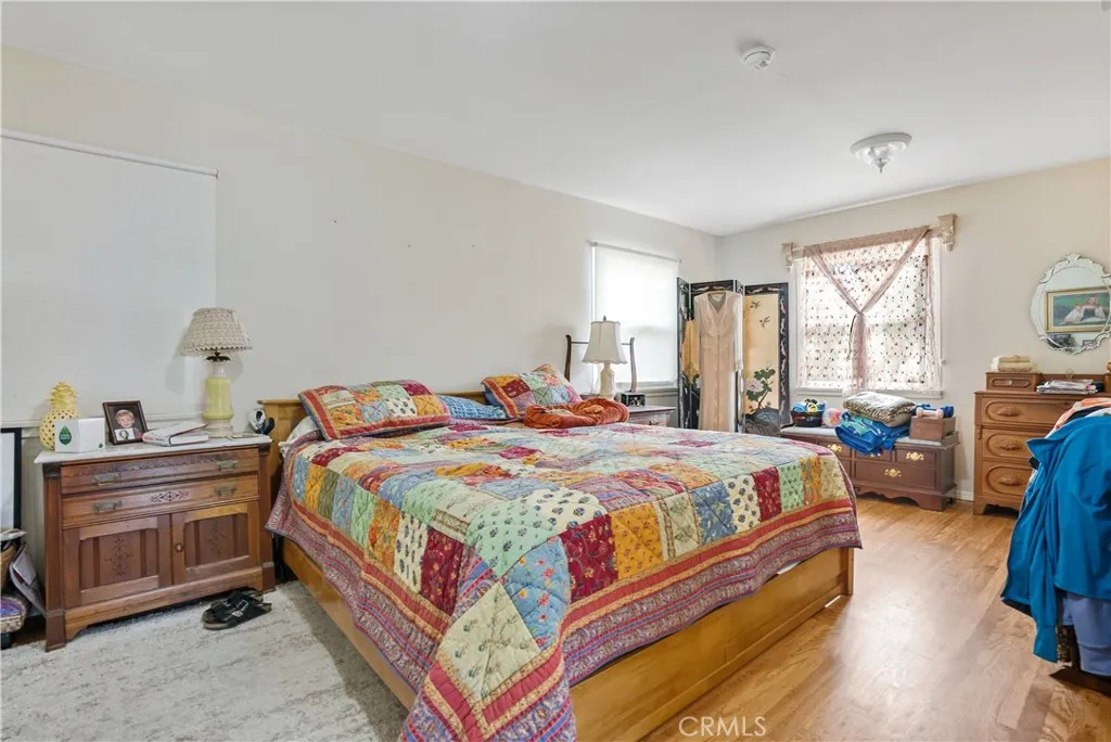 Additional image 25 of 569 Kensington Drive, Fillmore, CA 93015