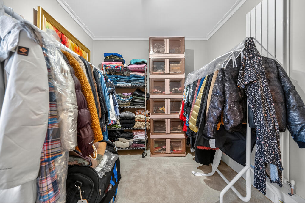 Additional image 18 of Westfield Court, St. Albans, AL4