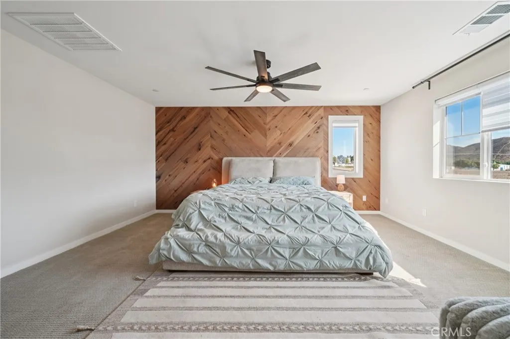 Additional image 97 of 30925 Lanark St, Homeland, CA 92548