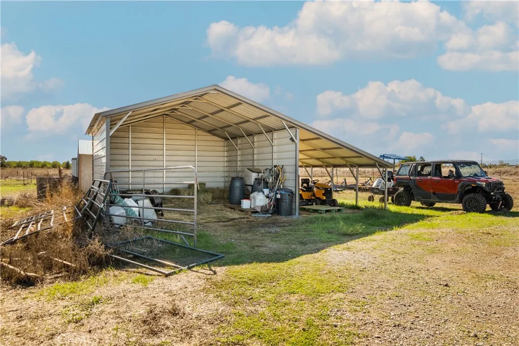 Additional image 24 of 24245 River Rd, Corning, CA 96021