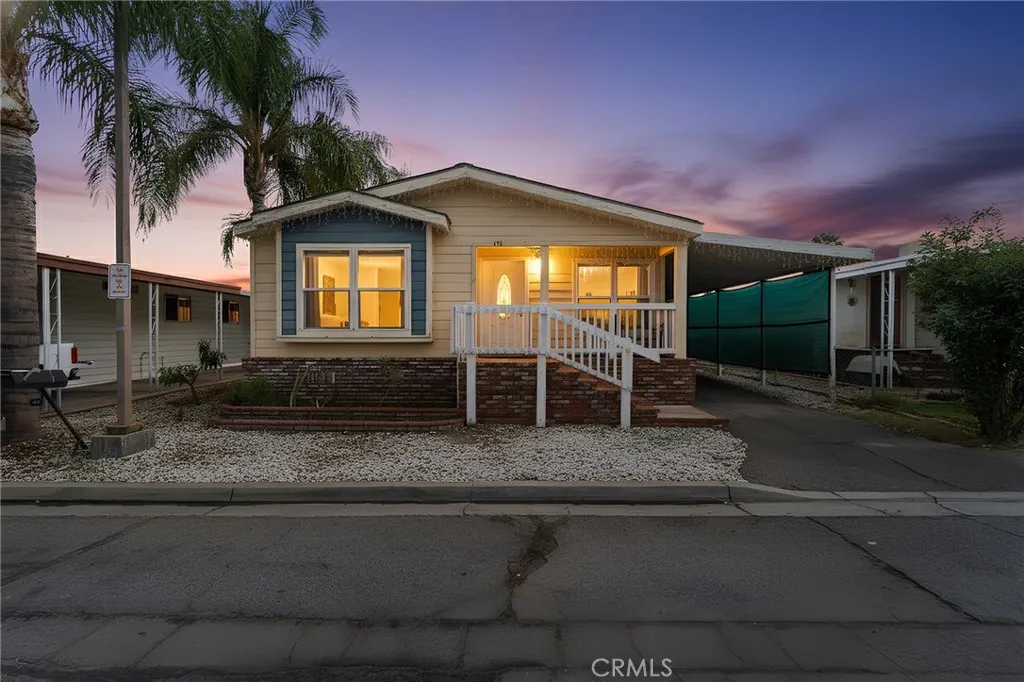 Additional image 2 of 138 Sir Damas Drive, Riverside, CA 92507
