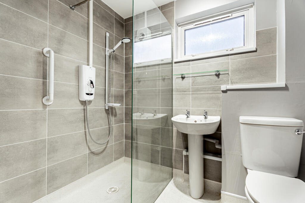 Additional image 10 of Ashwell Park, Harpenden, Hertfordshire, AL5