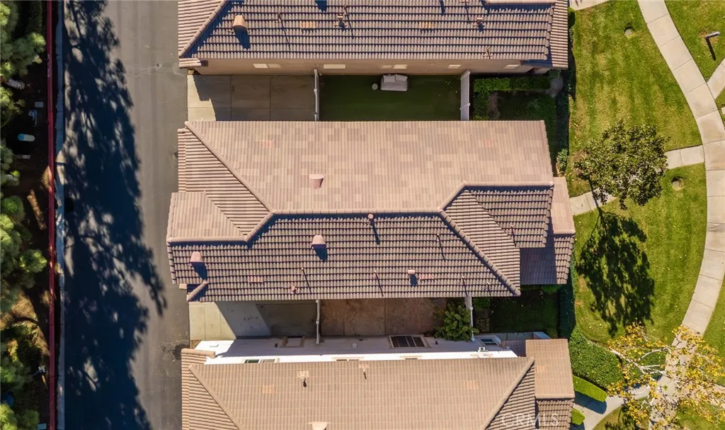 Property image for 1749 Catania Dr, Riverside, CA 92507